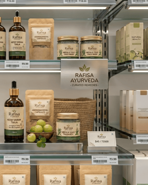about us rasifa ayurveda (1) about us rasifa ayurveda (1)