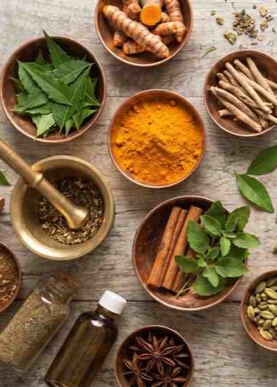 rafisa ayurveda herb rafisa ayurveda herb