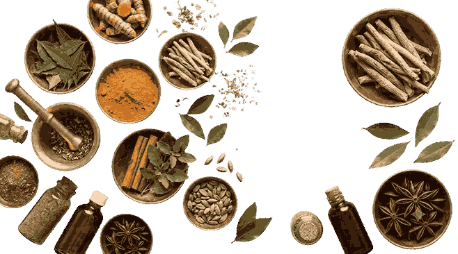 Home rafisaayurvedaimage