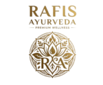 rafis ayurveda