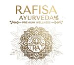 rafisa ayurveda