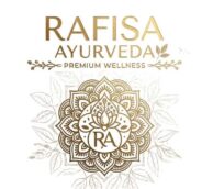 rafisa ayurveda