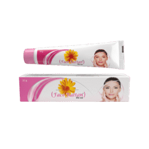 Face Rattan Ayurvedic Face Cream – Natural Glow, Fairness & Anti-Blemish Cream for All Skin Types (20g) face rattan ayurvedic face cream – natural glow, fairness & anti blemish cream for all skin types (20g)